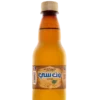 honey flavored barley drink